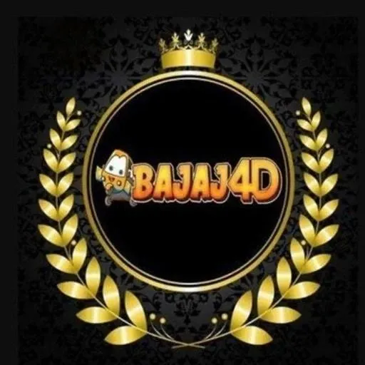 BAJAJ4D - Permainan Arcade Seru dan Menantang