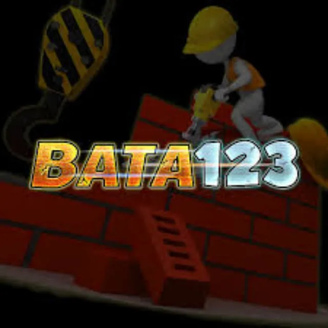 BATA123 - Teror Menghantui dalam Kegelapan