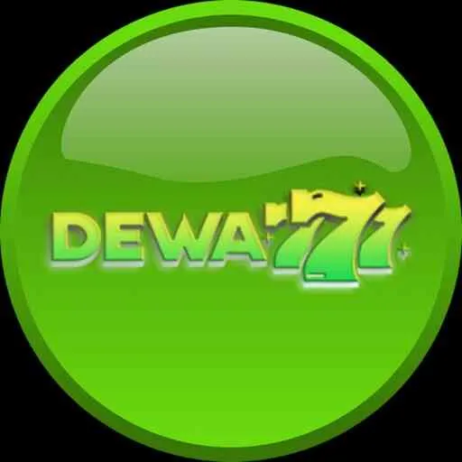 DEWA777 - Game Kasino Terbaik untuk Pengalaman Bermain yang Seru