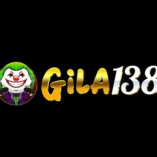 GILA138 - Simulasi Kehidupan yang Mengasyikkan
