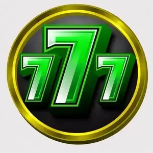 KASIR777 - Permainan Poker Seru dan Mengasyikkan