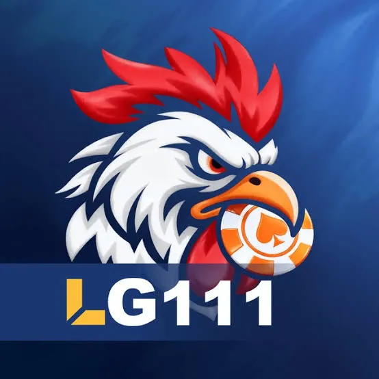 LG111 - Game Domino Menarik dan Seru
