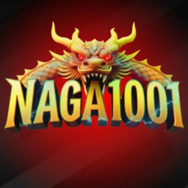 NAGA1001 - Pertahanan Menara Epik untuk Para Pahlawan