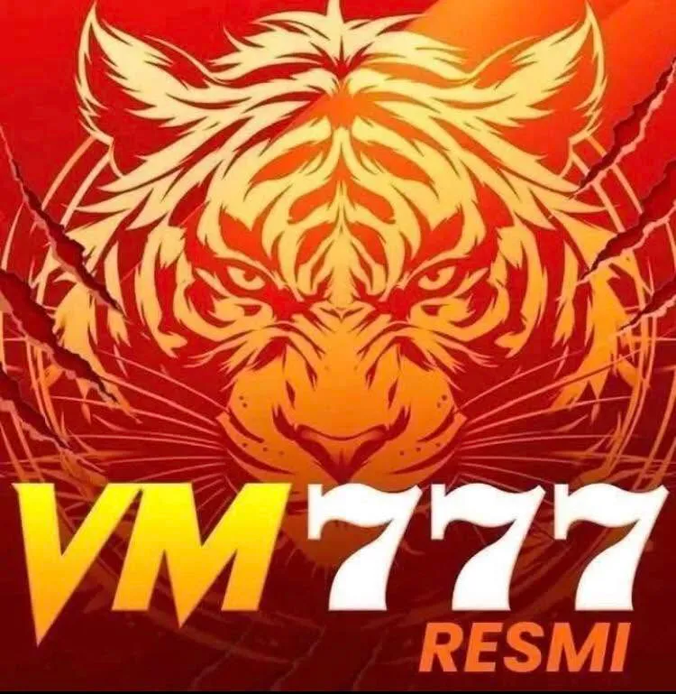 VM777 - Nikmati Permainan Santai yang Mengasyikkan